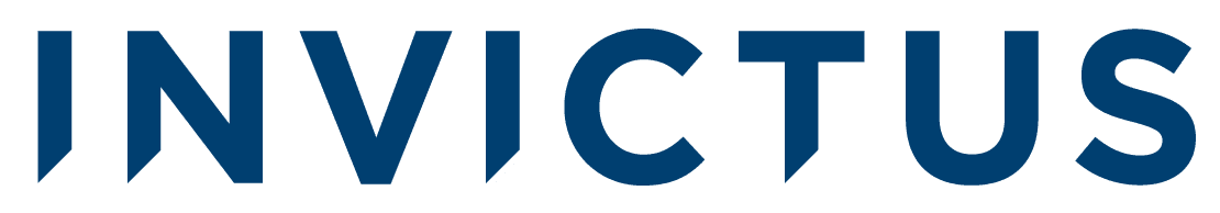 Invictus Growth Partners 