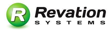 Revation Systems