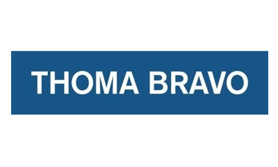 Thoma Bravo