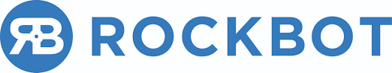 Rockbot