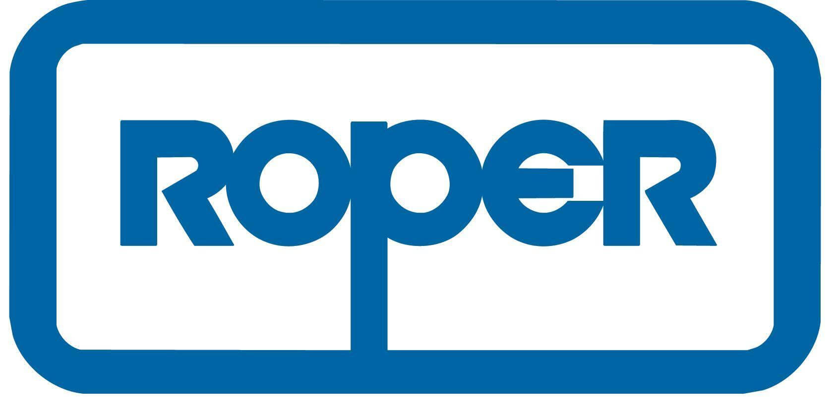 Roper