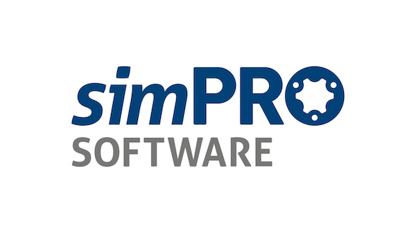 simPRO