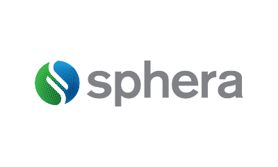 Sphera