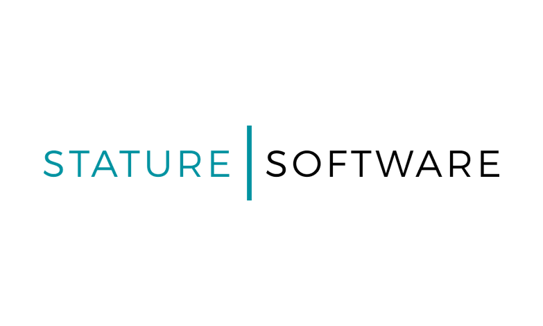 Stature Software 