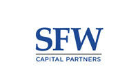 SFW Capital Partners