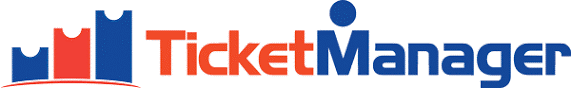 TicketManager