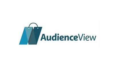 AudienceView