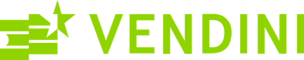 Vendini
