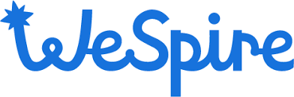 WeSpire