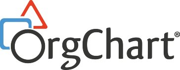 OrgChart