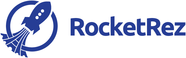 RocketRez