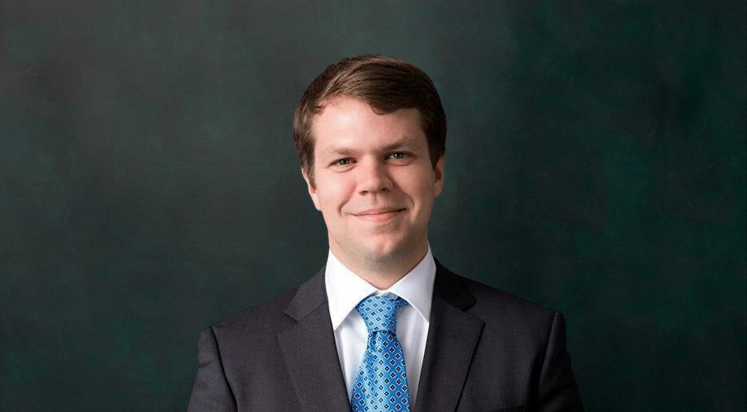 Brad Kniejski