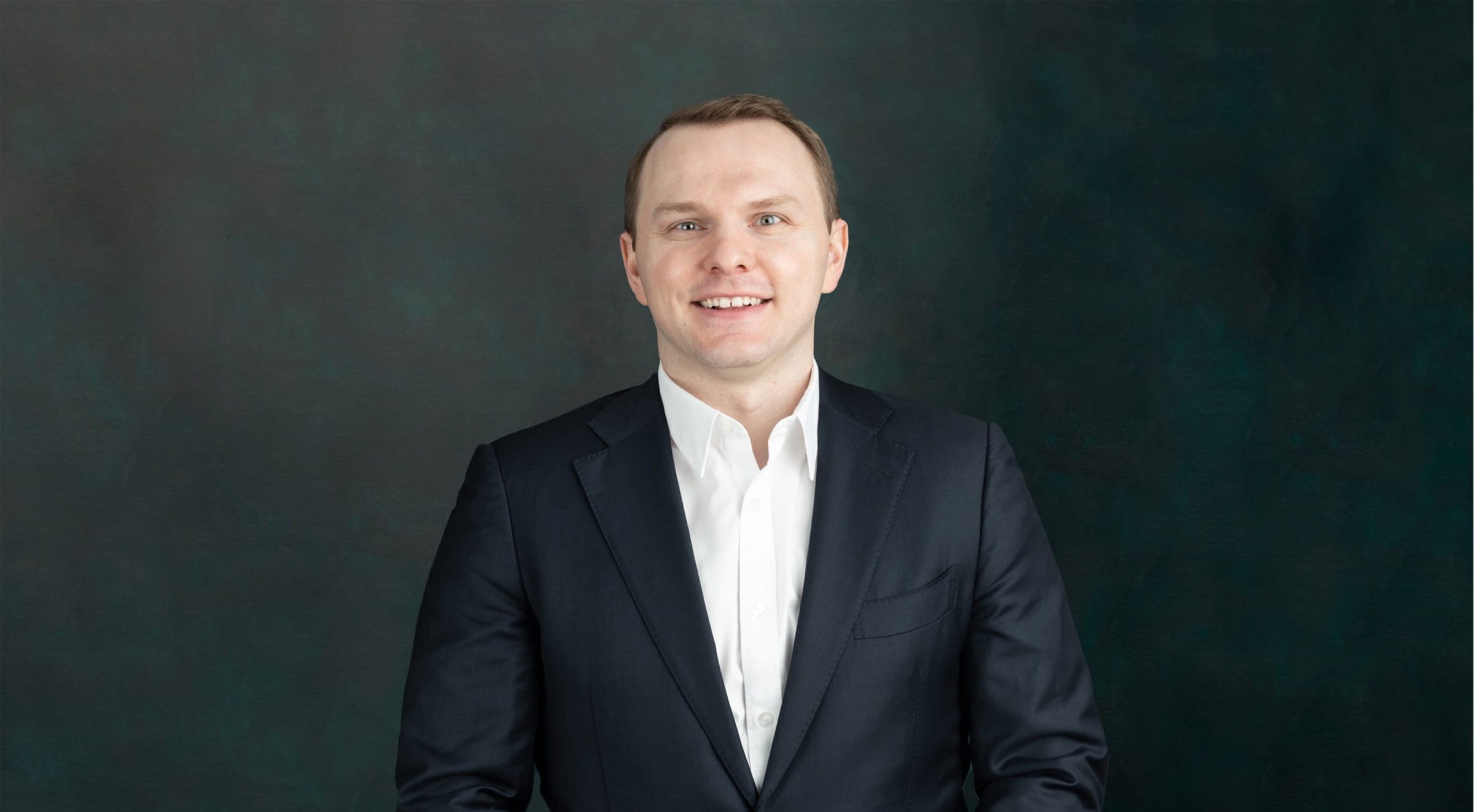 Brad Pietras