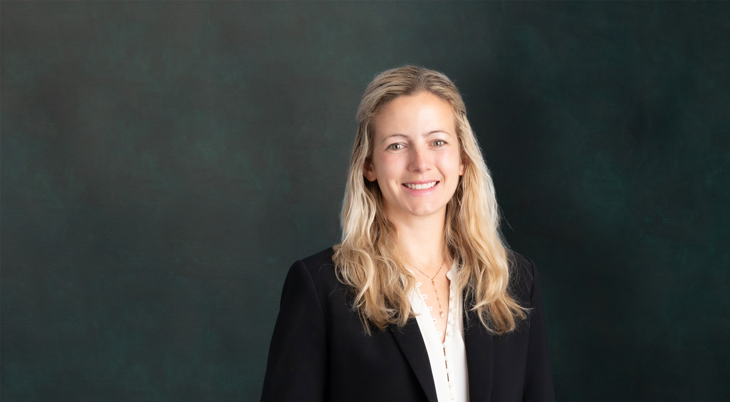 Haley johnson principal structured capital level equity