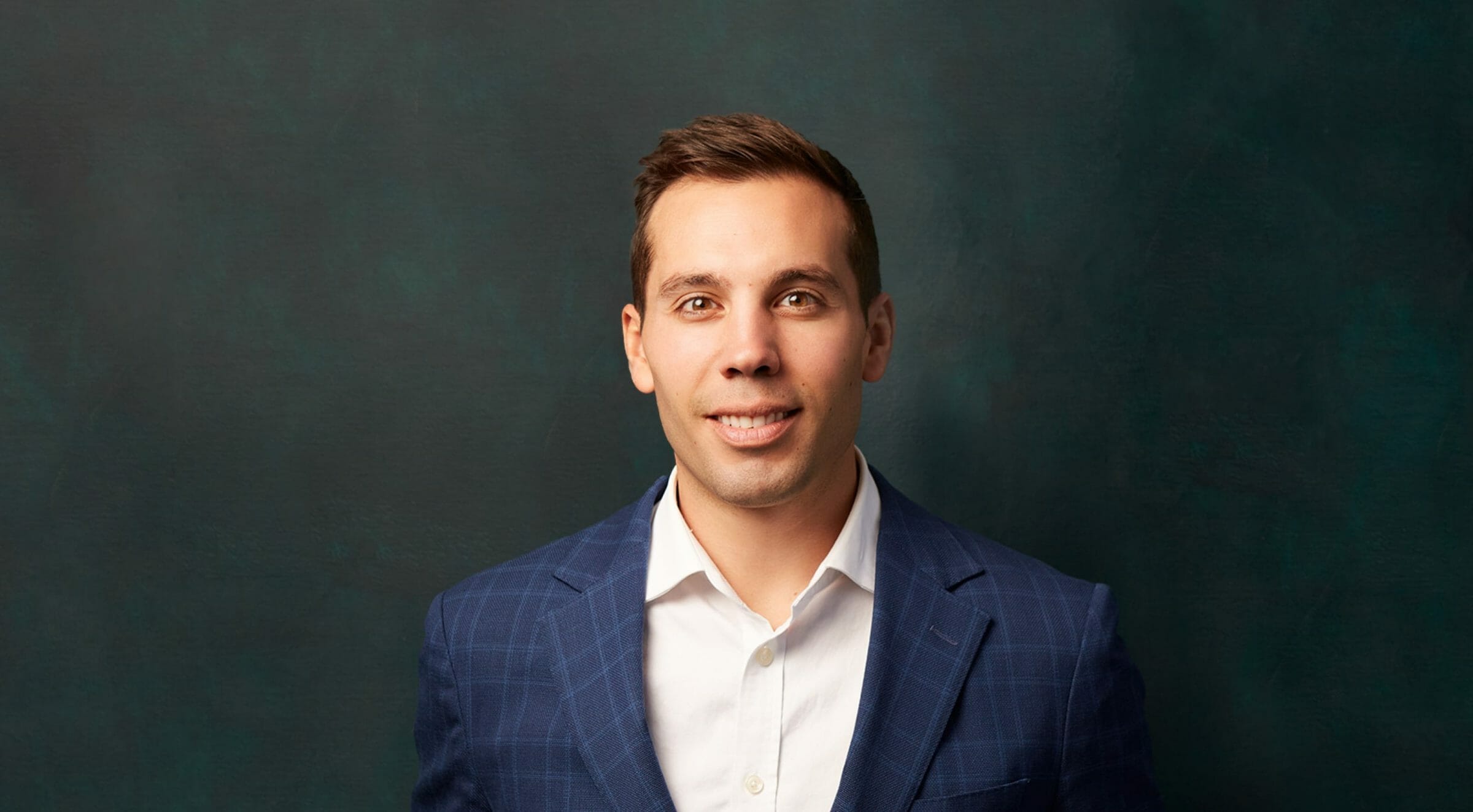Mike Bauer