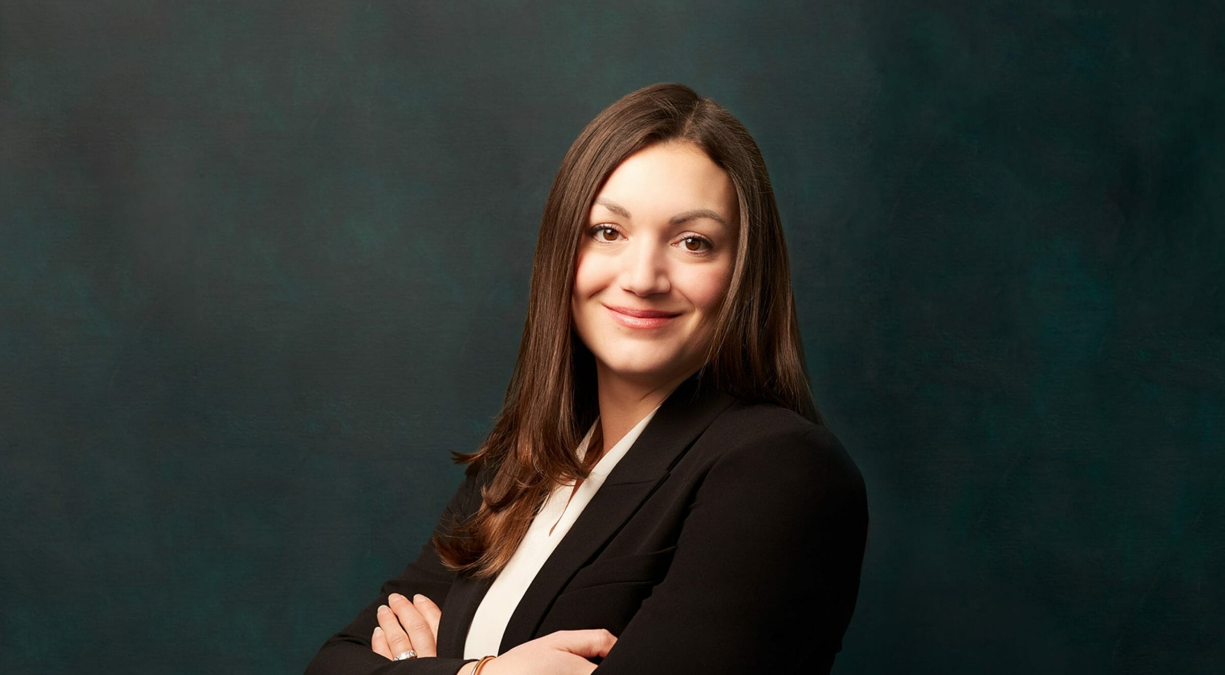 Sarah Sommer