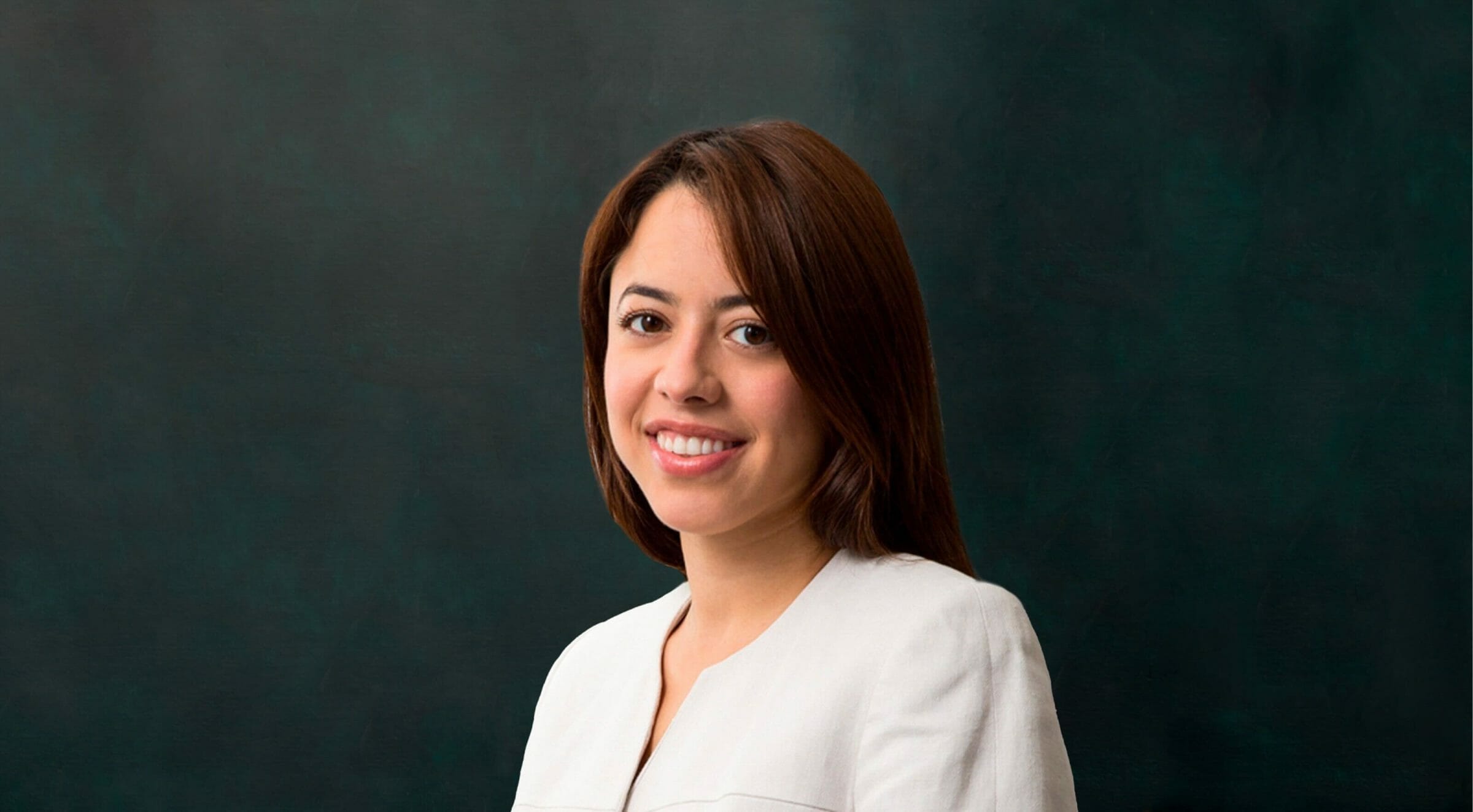 Viviana Lozito