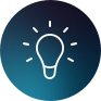 innovation icon