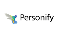 Personify