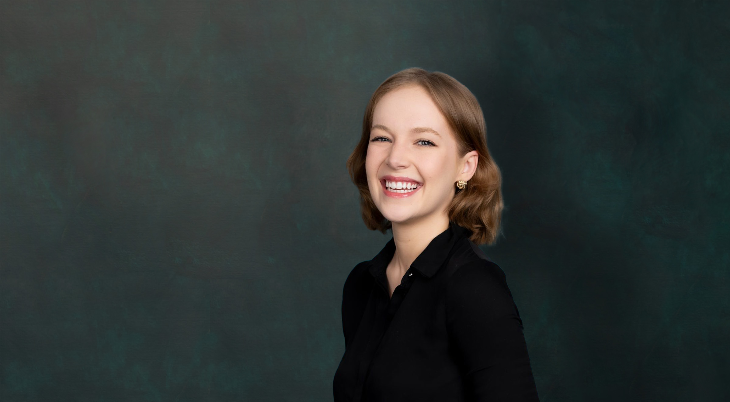 Sarah Hubner