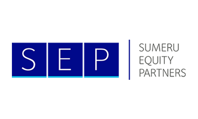 Sumeru Equity Partners
