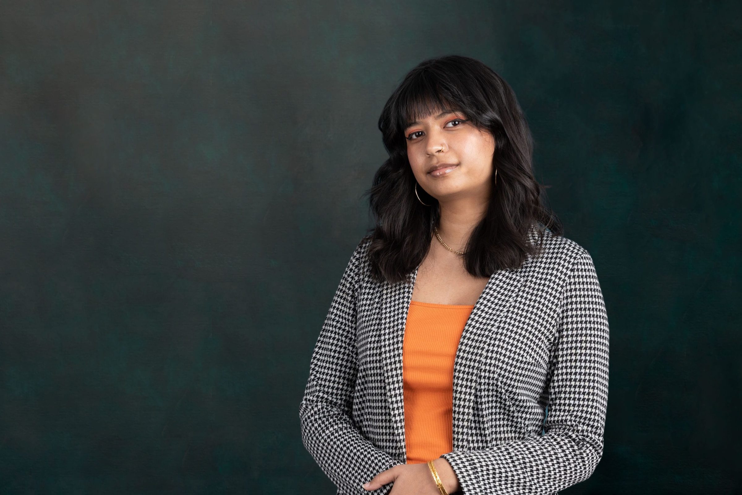 Nifath Chowdhury